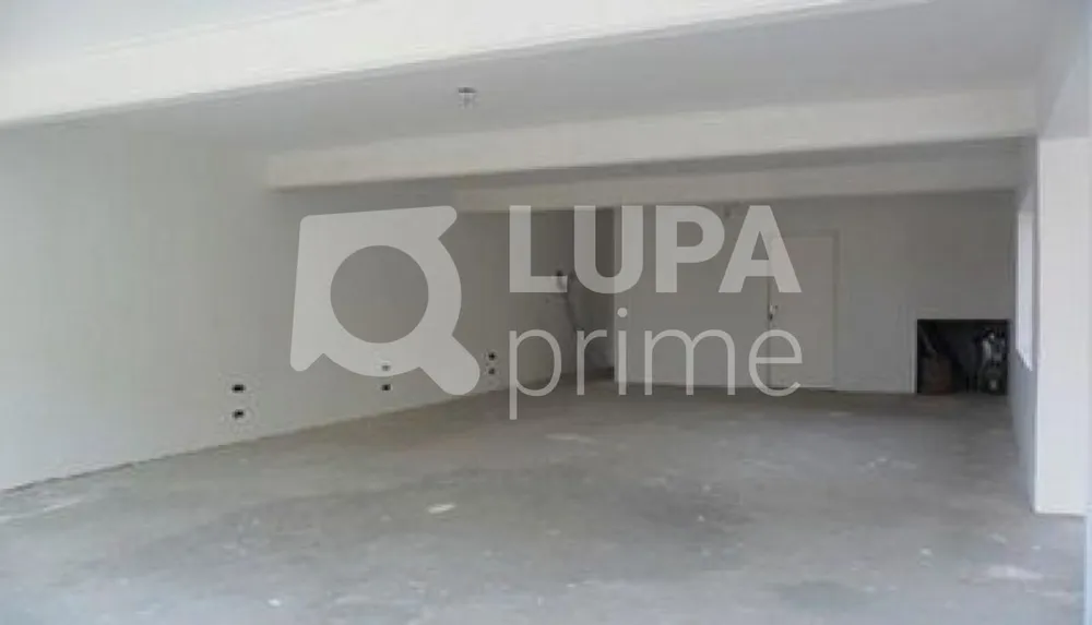 Prédio Inteiro, 264 m² - Foto 7