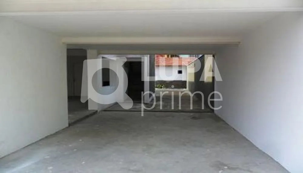 Prédio Inteiro, 264 m² - Foto 10