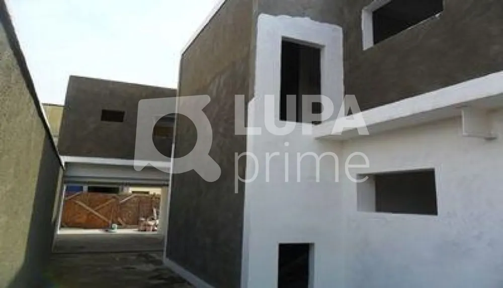 Prédio Inteiro, 264 m² - Foto 2