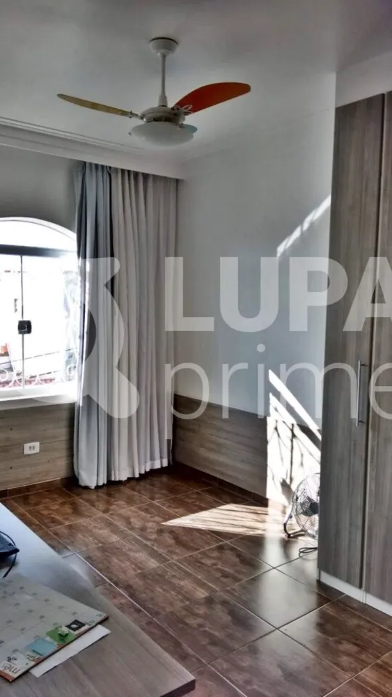 Casa, 3 quartos, 210 m² - Foto 14