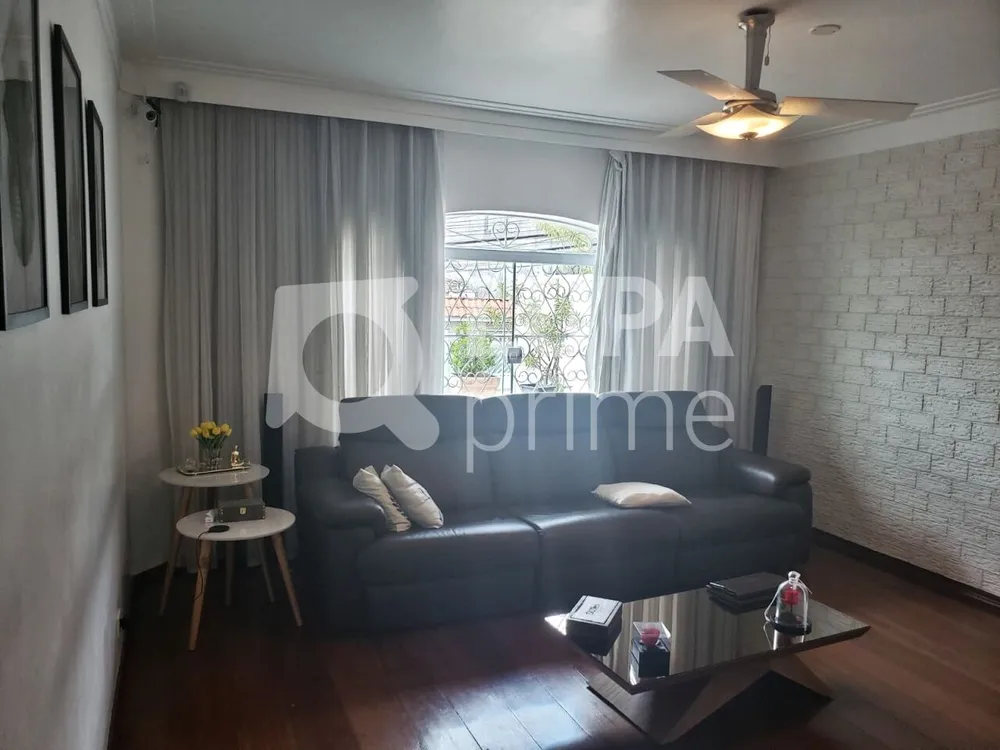 Casa, 3 quartos, 210 m² - Foto 12