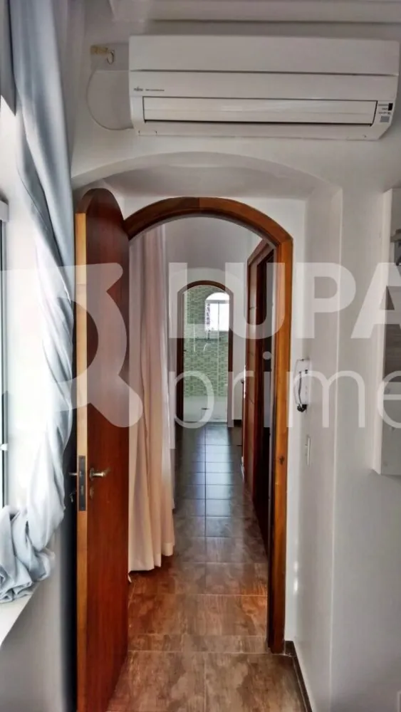 Casa, 3 quartos, 210 m² - Foto 7
