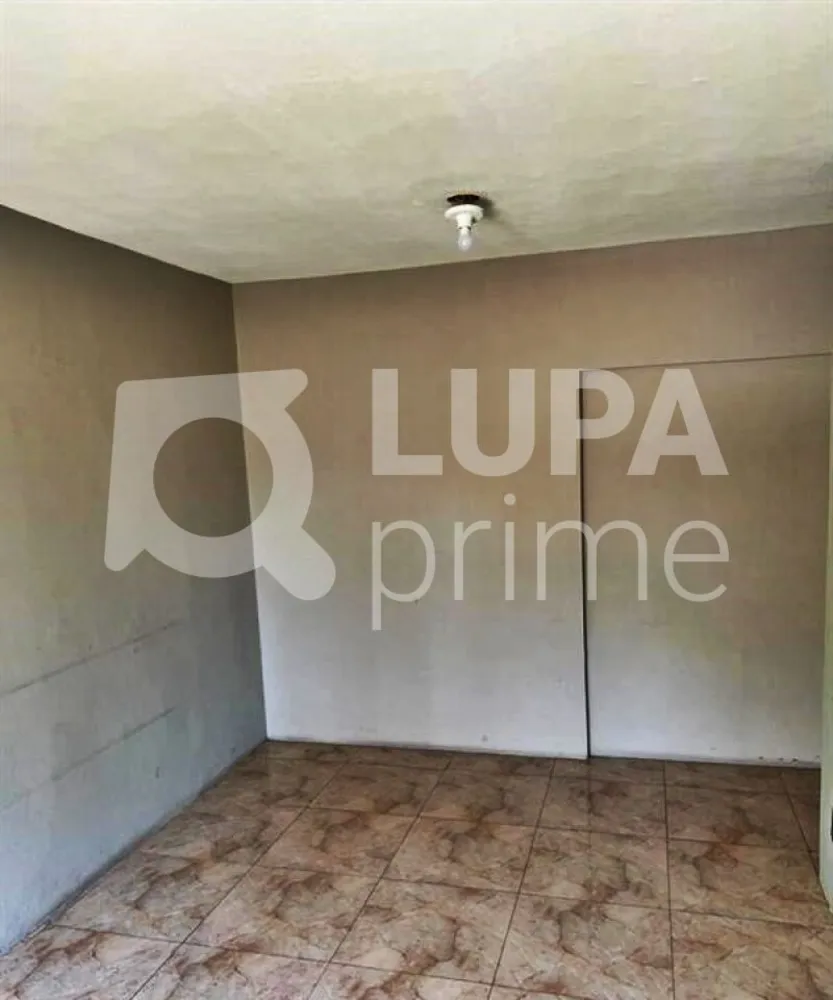 Apartamento, 2 quartos, 68 m² - Foto 2