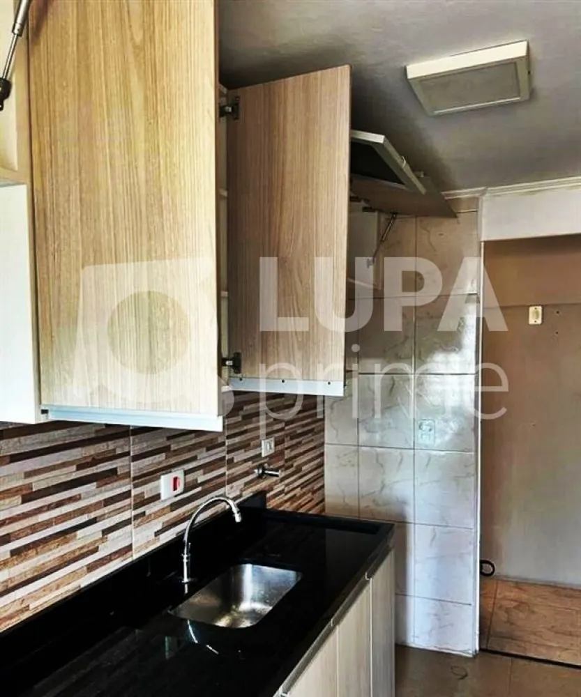 Apartamento, 2 quartos, 68 m² - Foto 8