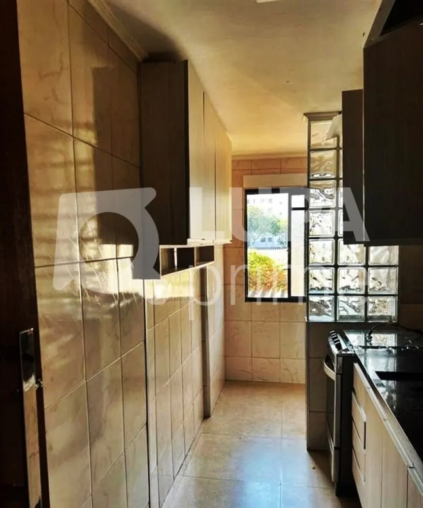 Apartamento, 2 quartos, 68 m² - Foto 12