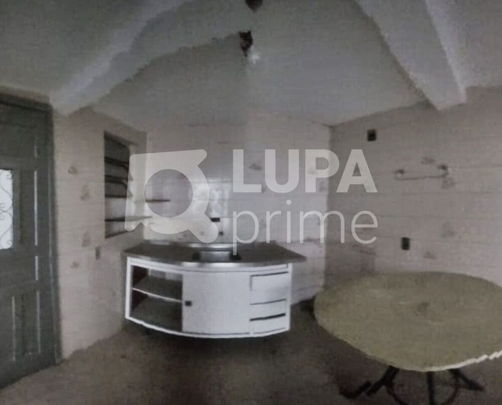 Casa, 1 quarto, 51 m² - Foto 4