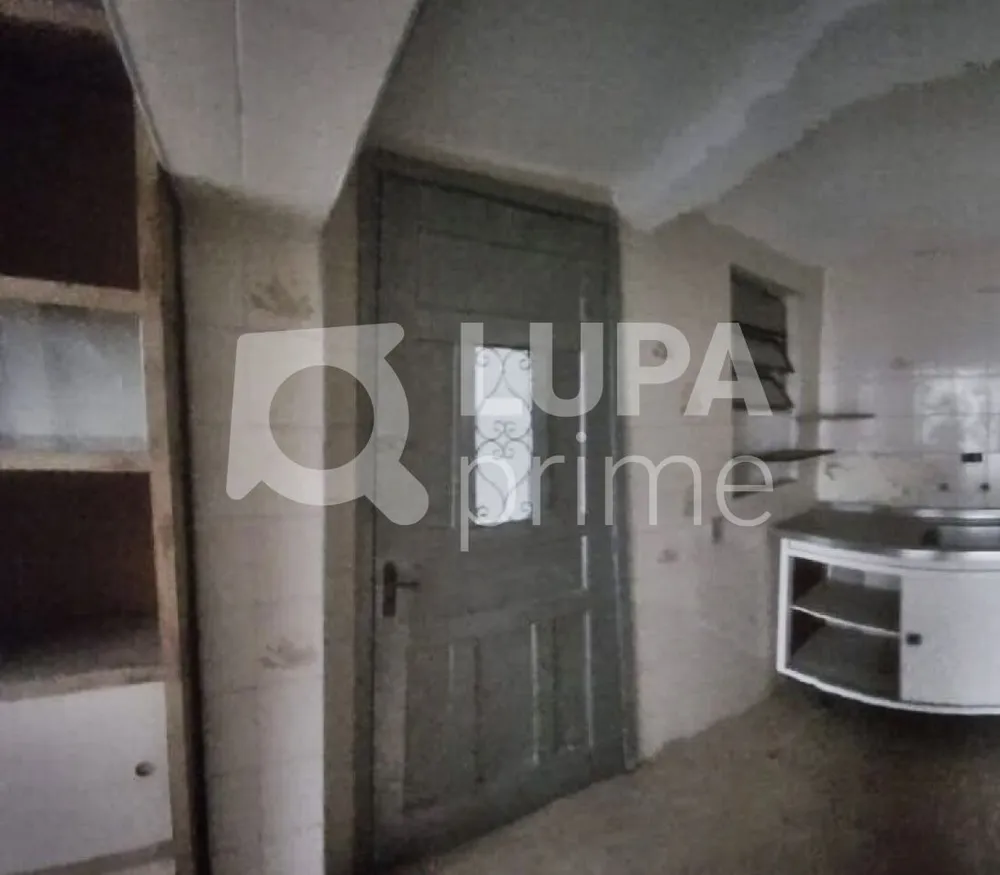 Casa, 1 quarto, 51 m² - Foto 11