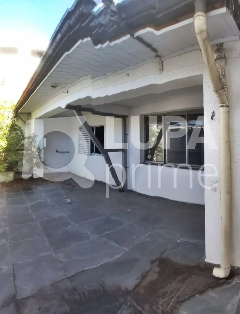 Casa, 1 quarto, 51 m² - Foto 13