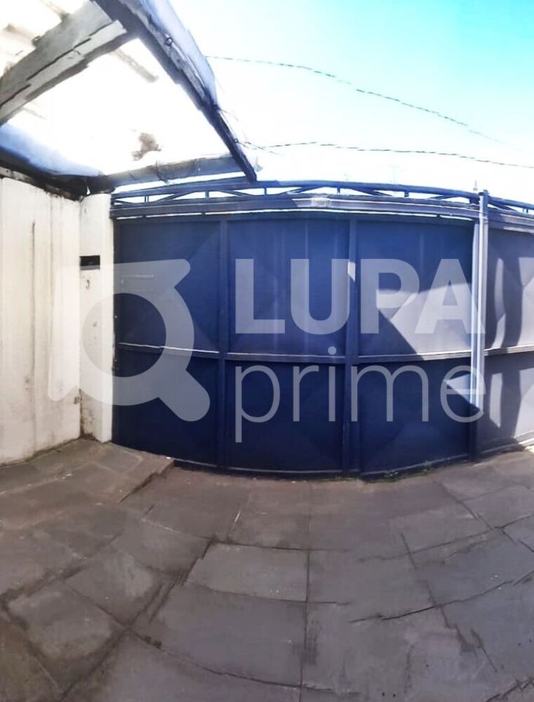 Casa, 1 quarto, 51 m² - Foto 5