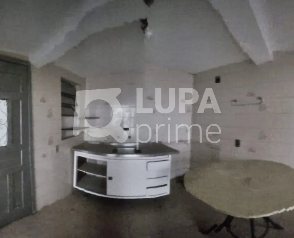 Casa, 1 quarto, 51 m² - Foto 12
