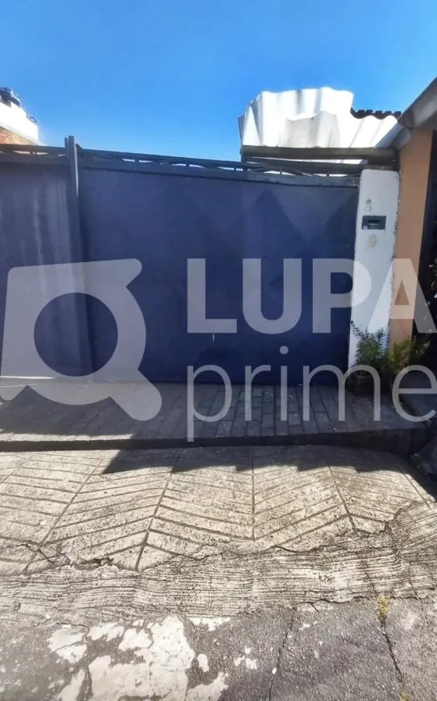 Casa, 1 quarto, 51 m² - Foto 14