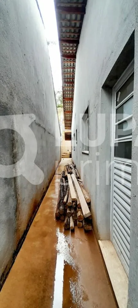 Casa, 2 quartos, 60 m² - Foto 2