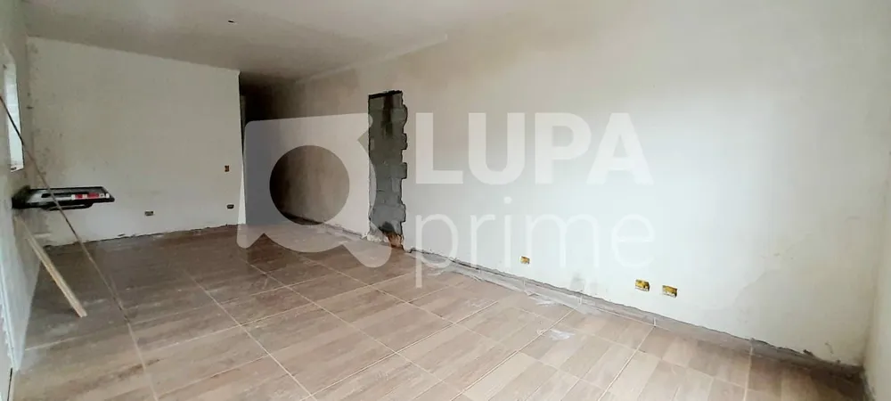 Casa, 2 quartos, 60 m² - Foto 12