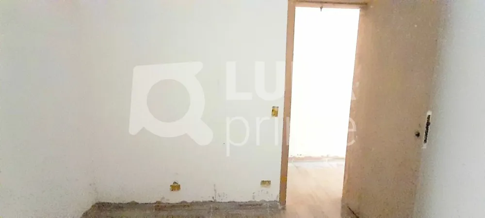 Casa, 2 quartos, 60 m² - Foto 7