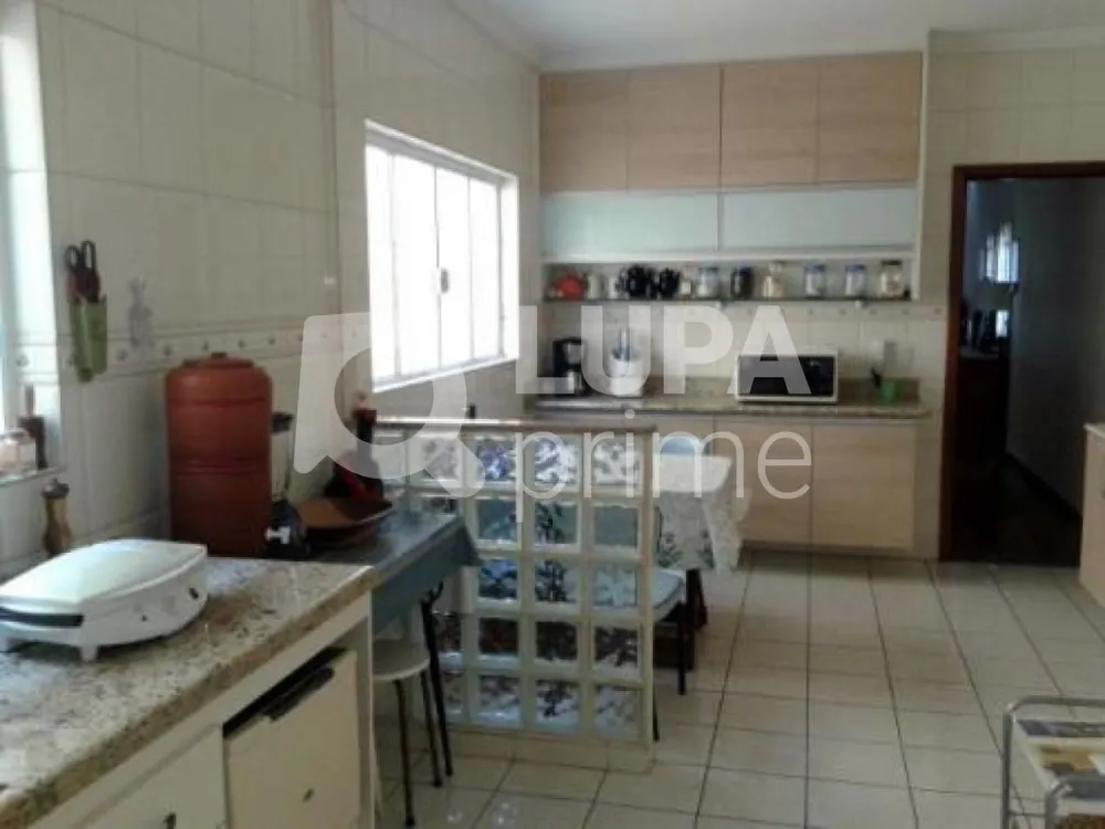 Casa, 4 quartos, 270 m² - Foto 7