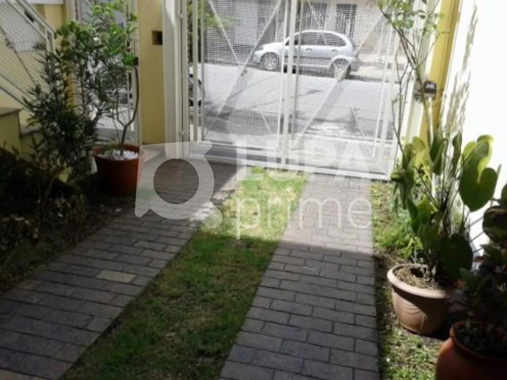 Casa, 4 quartos, 270 m² - Foto 13