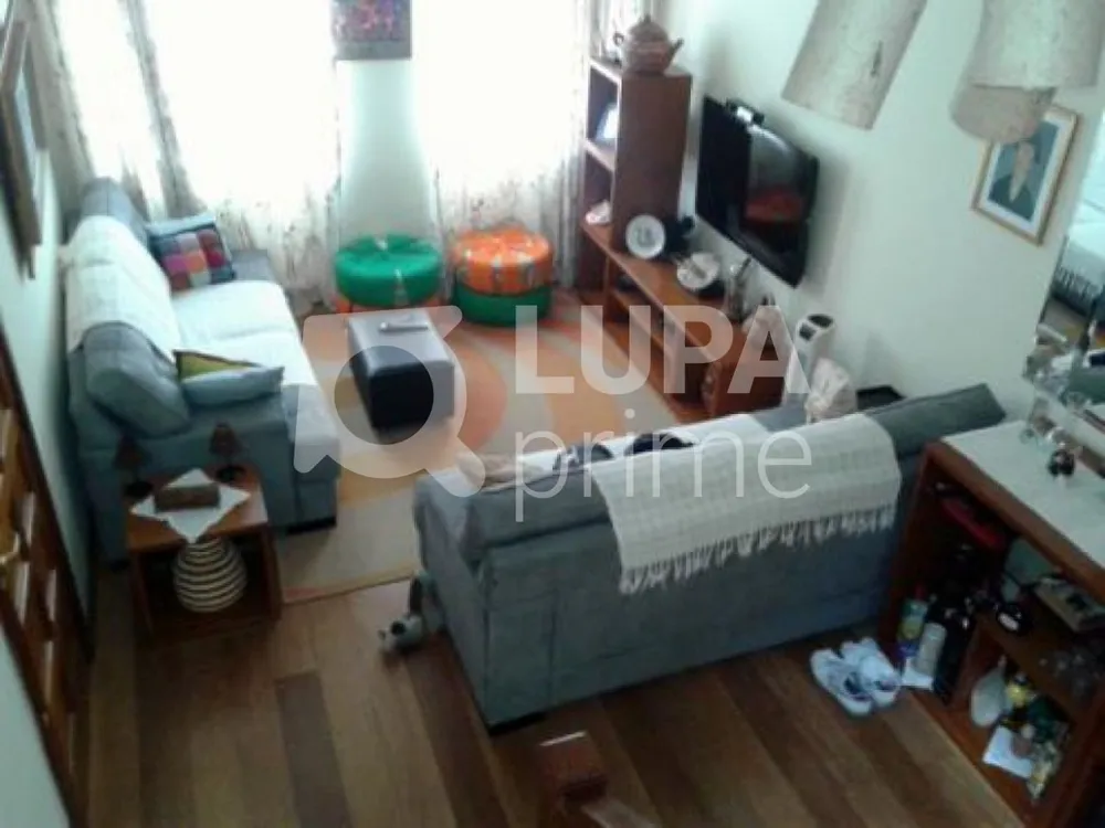 Casa, 4 quartos, 270 m² - Foto 15