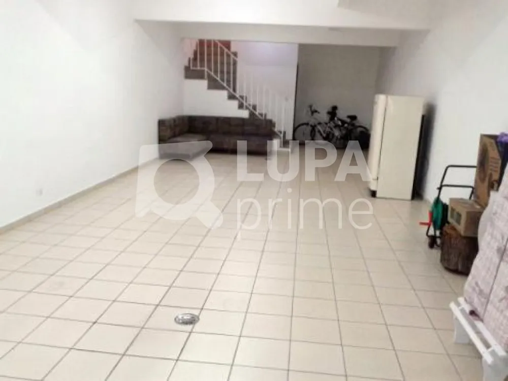 Casa, 4 quartos, 270 m² - Foto 6