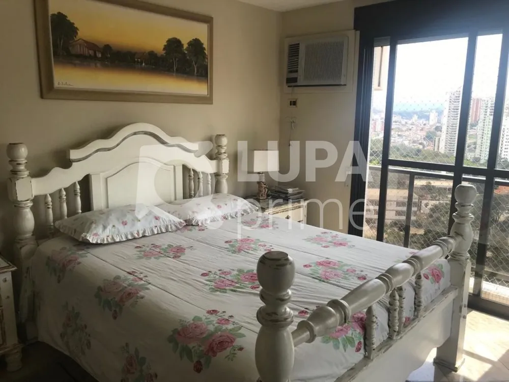 Apartamento, 3 quartos, 338 m² - Foto 7