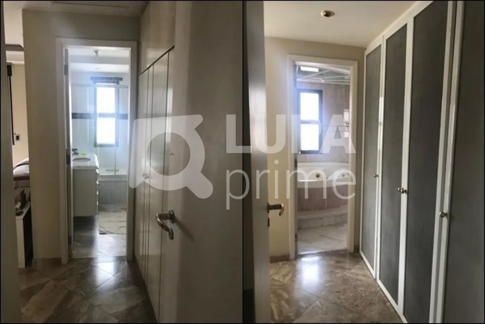 Apartamento, 3 quartos, 338 m² - Foto 4