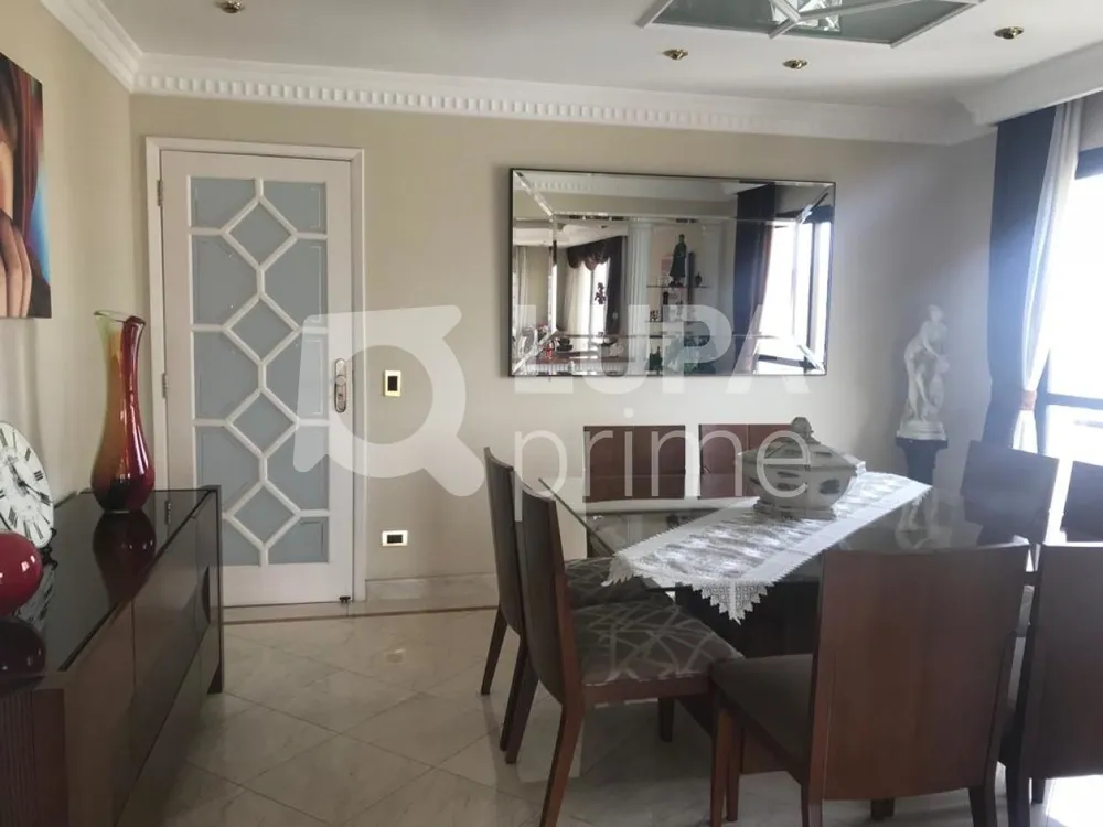 Apartamento, 3 quartos, 338 m² - Foto 6