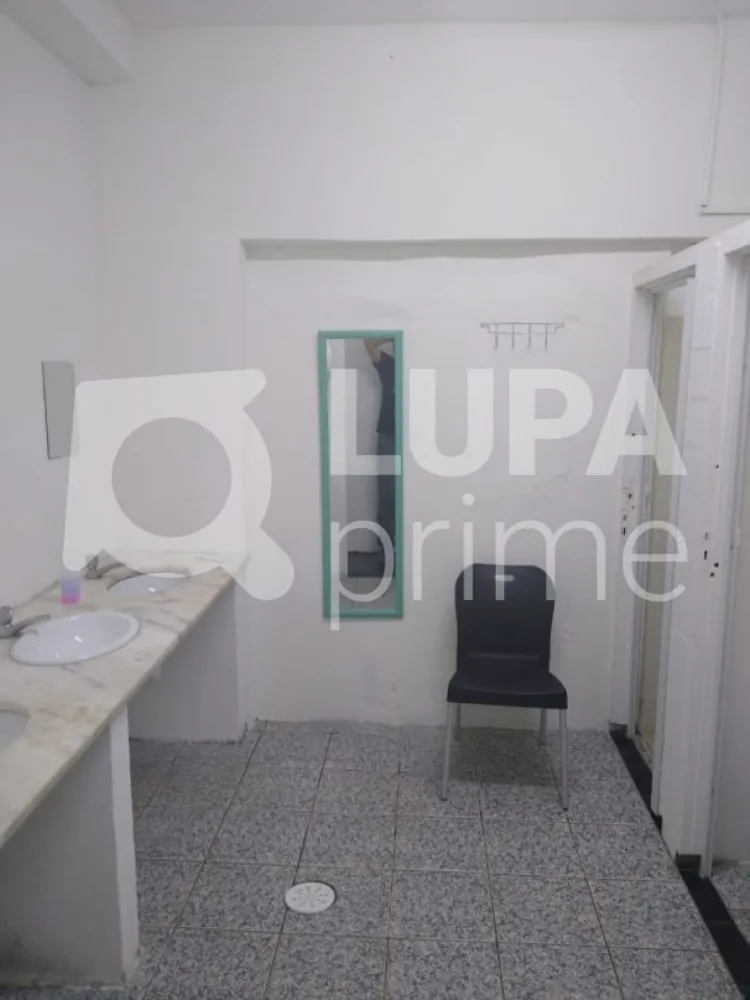 Loja-Salão, 1650 m² - Foto 6