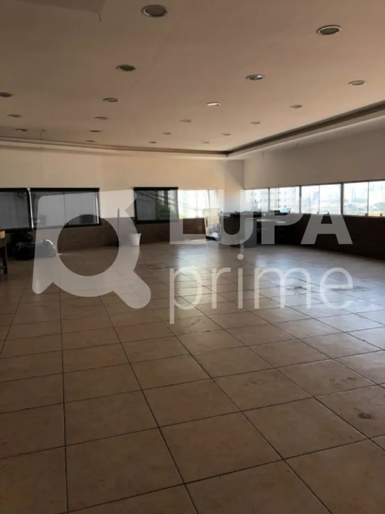 Loja-Salão, 1650 m² - Foto 16
