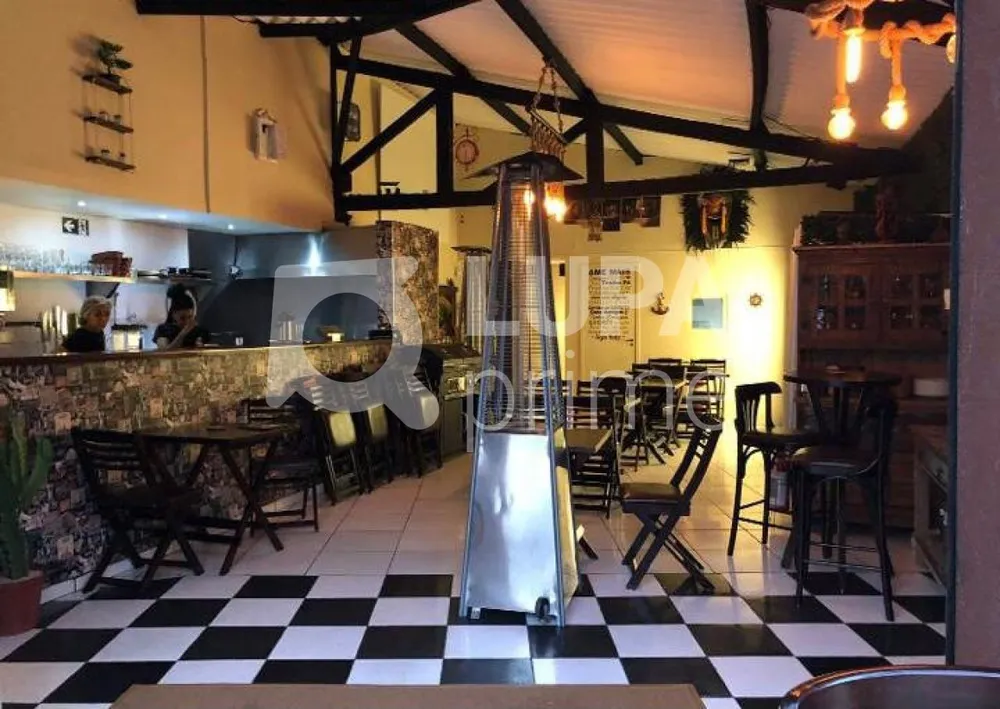 Loja-Salão, 1650 m² - Foto 7
