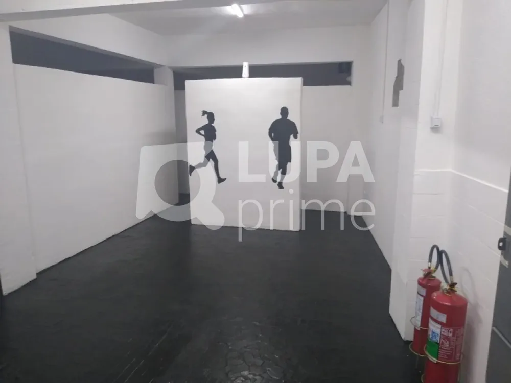 Loja-Salão, 1650 m² - Foto 12