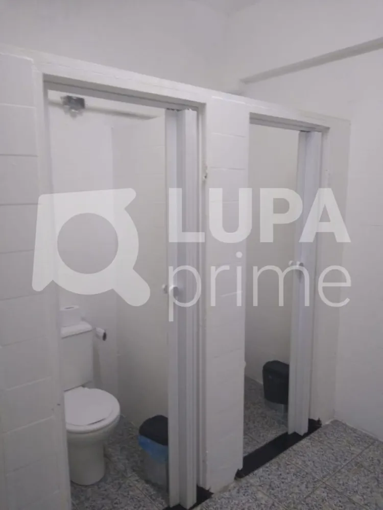 Loja-Salão, 1650 m² - Foto 8