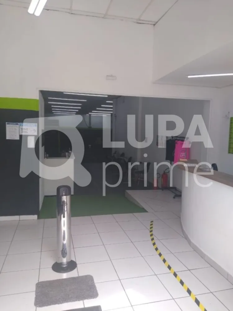 Loja-Salão, 1650 m² - Foto 13