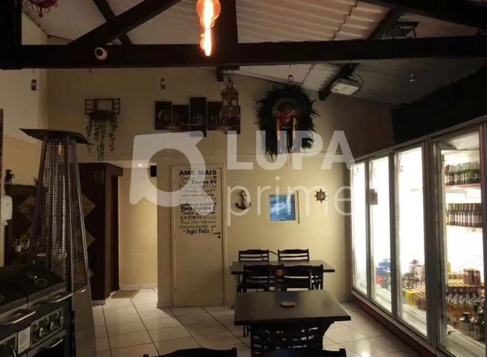 Loja-Salão, 1650 m² - Foto 11