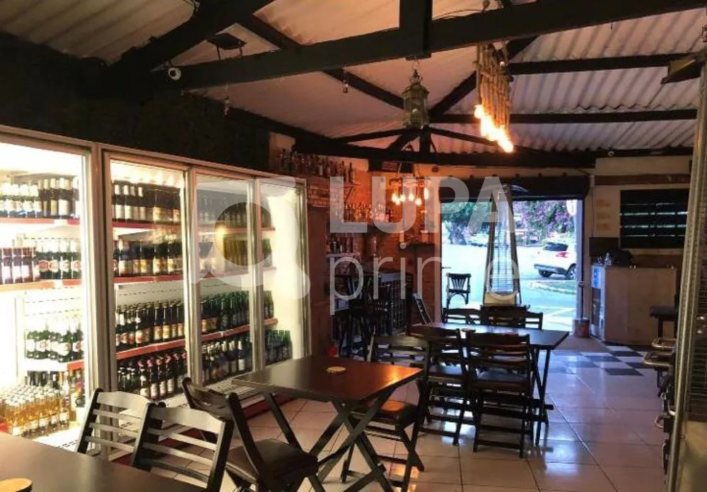 Loja-Salão, 1650 m² - Foto 10
