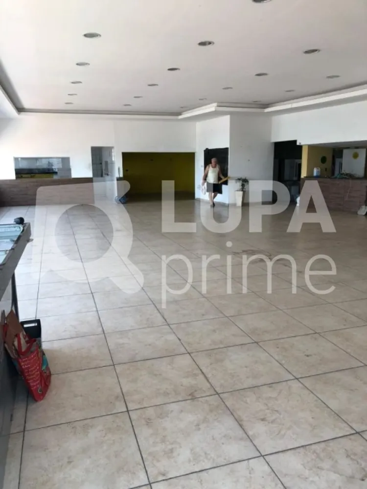 Loja-Salão, 1650 m² - Foto 5