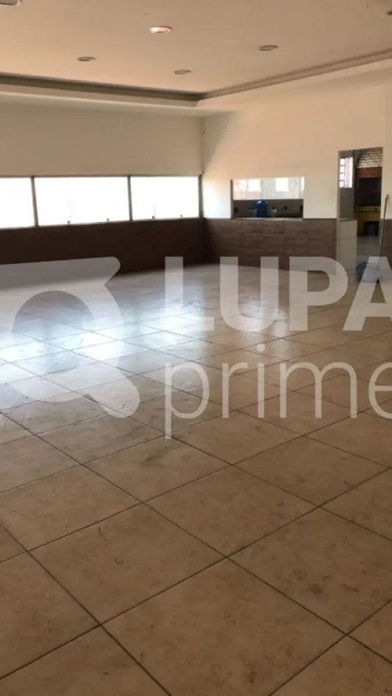 Loja-Salão, 1650 m² - Foto 9