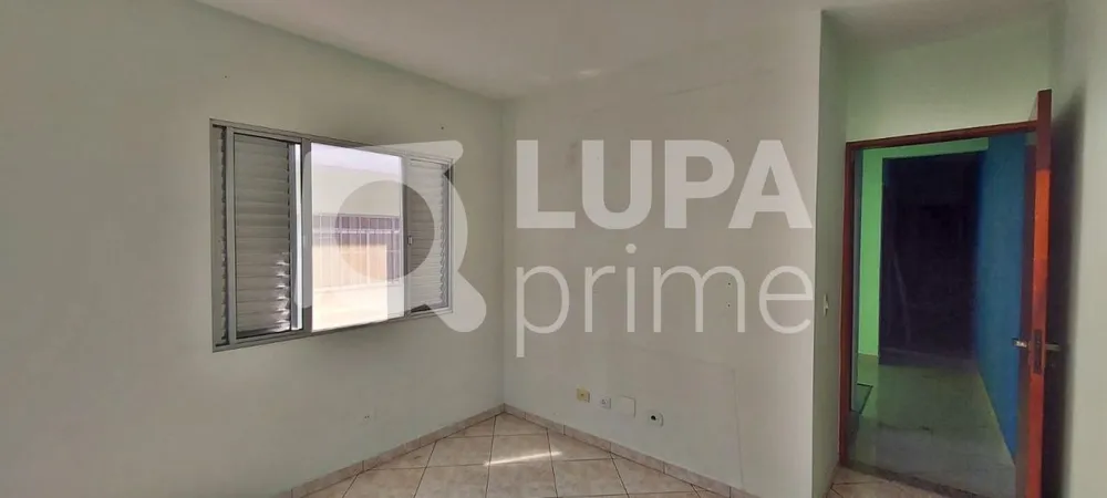 Casa, 3 quartos, 150 m² - Foto 3