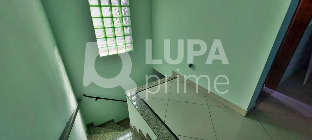 Casa, 3 quartos, 150 m² - Foto 8