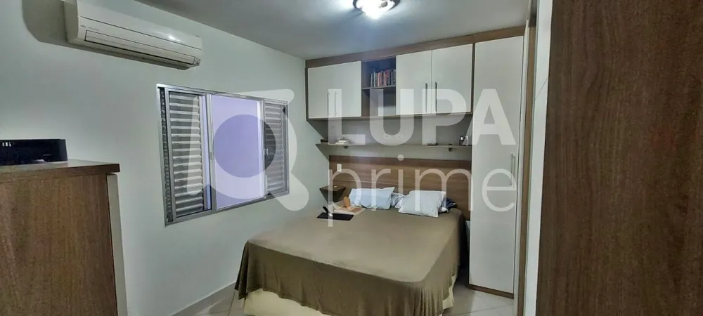 Casa, 3 quartos, 150 m² - Foto 1