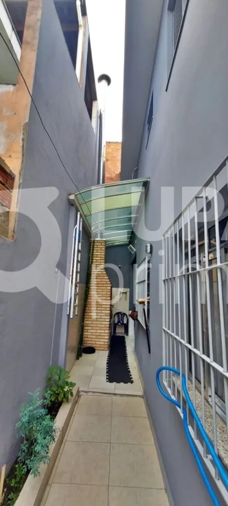 Casa, 3 quartos, 150 m² - Foto 2