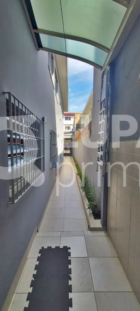 Casa, 3 quartos, 150 m² - Foto 5