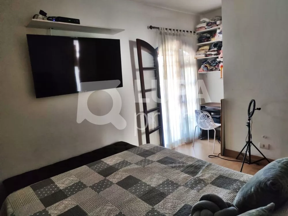 Casa à venda com 2 quartos, 114m² - Foto 6