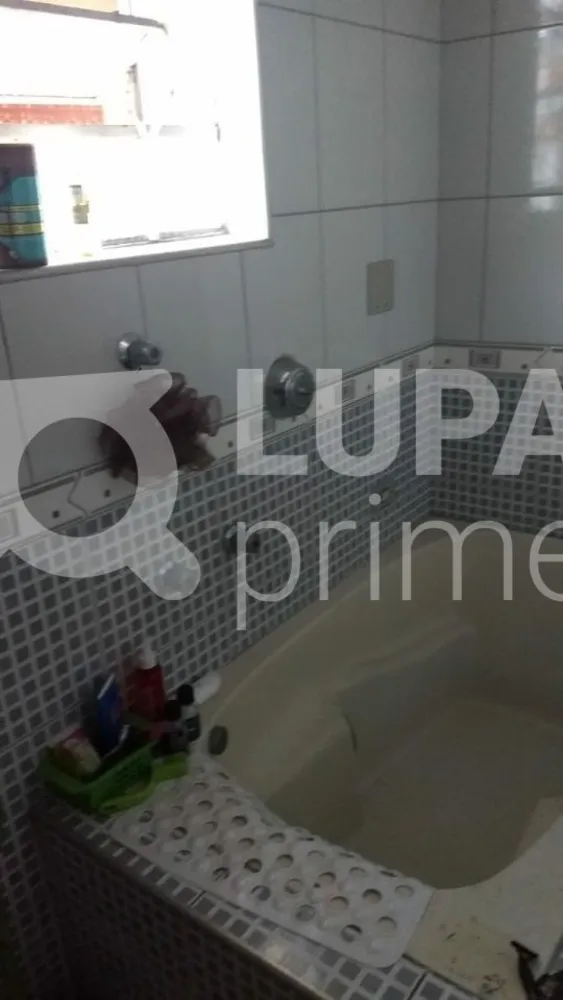Casa, 3 quartos, 210 m² - Foto 12