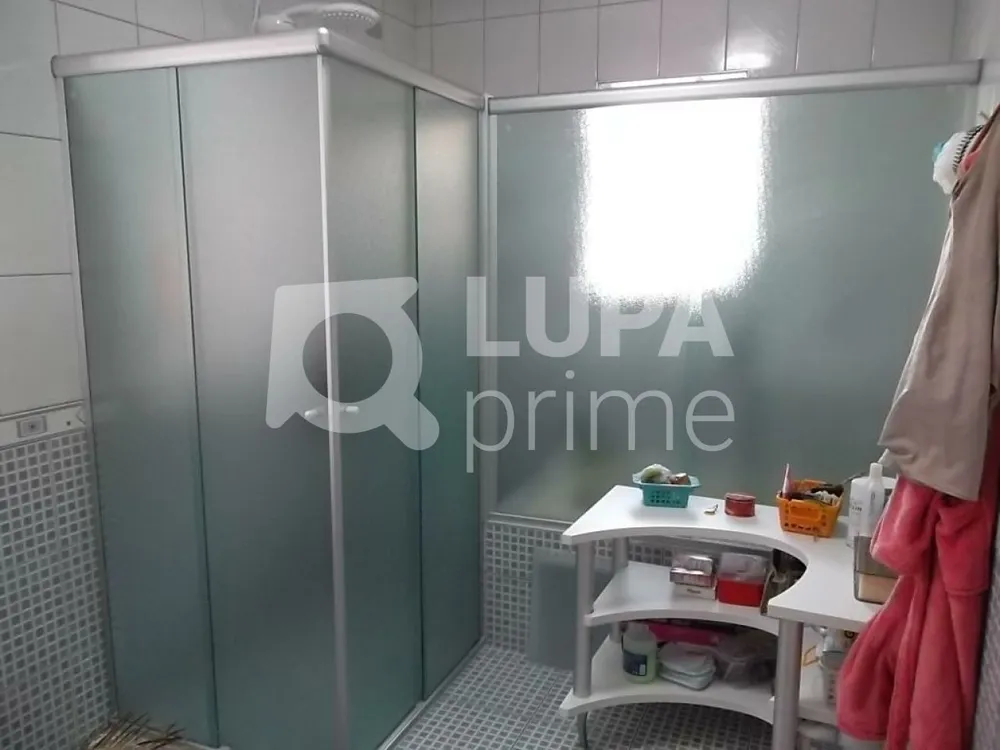 Casa, 3 quartos, 210 m² - Foto 10
