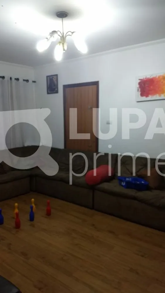 Casa, 3 quartos, 210 m² - Foto 14