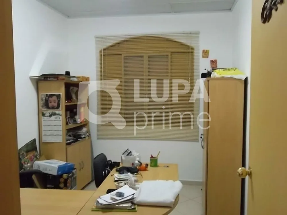 Casa, 3 quartos, 210 m² - Foto 15