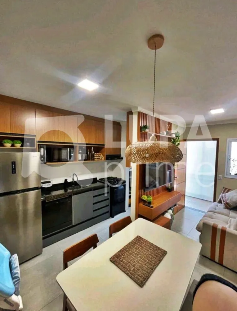 Apartamento, 2 quartos, 48 m² - Foto 11