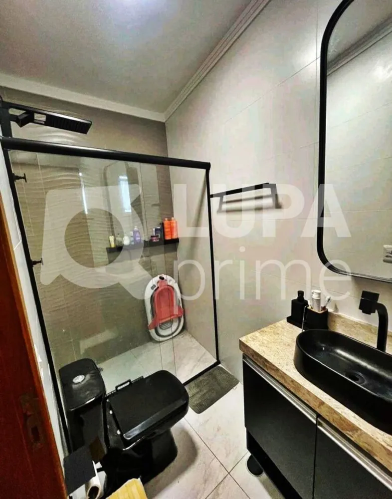 Apartamento, 2 quartos, 48 m² - Foto 6