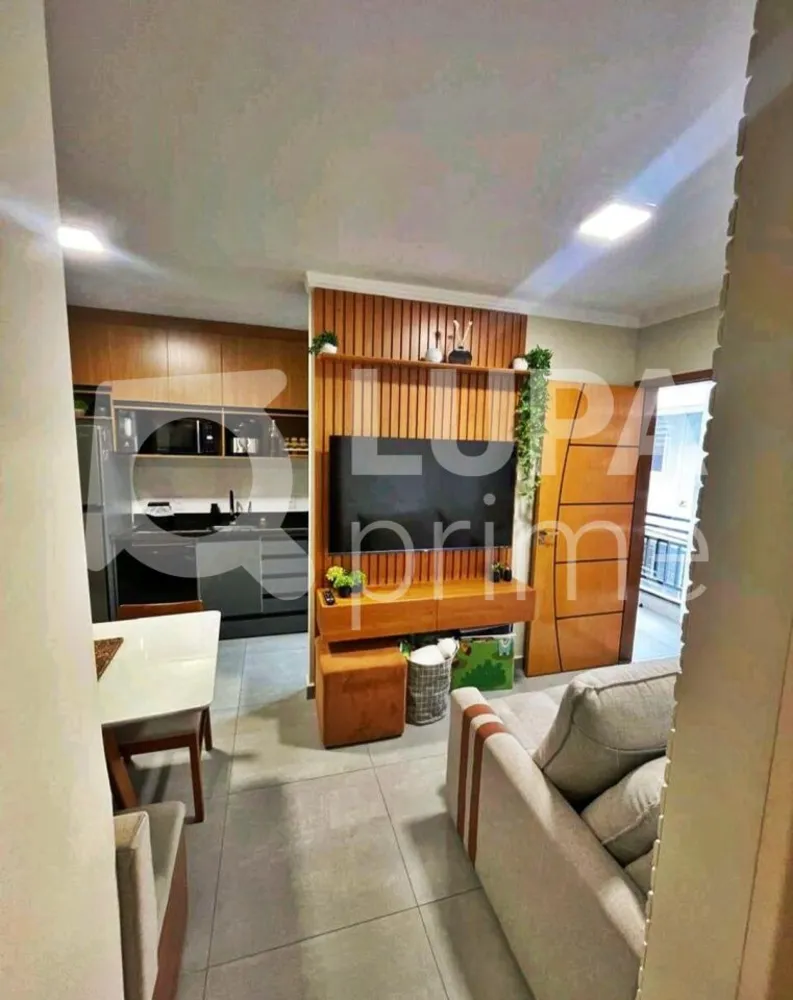 Apartamento, 2 quartos, 48 m² - Foto 8