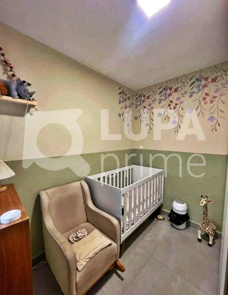 Apartamento, 2 quartos, 48 m² - Foto 10