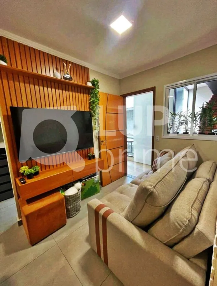 Apartamento, 2 quartos, 48 m² - Foto 1